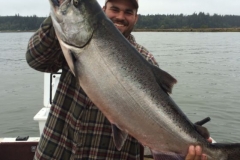 greatfish