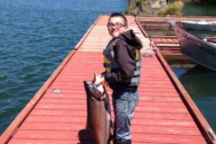 huge-fish