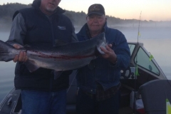 sunsetfish