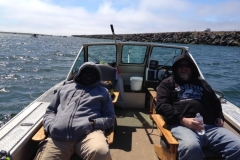 true-fishing