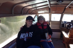 Spring Salmon Fishing with Fish Oregon